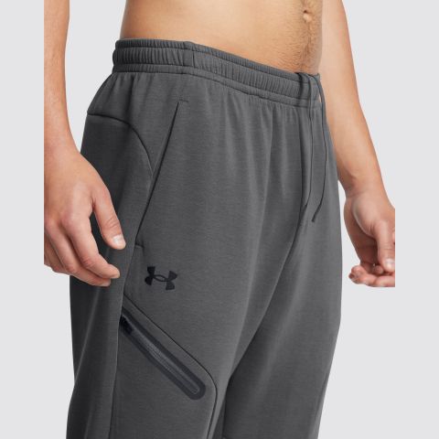 Under Armour  UA UNSTOPPABLE FLC JGR EU img6