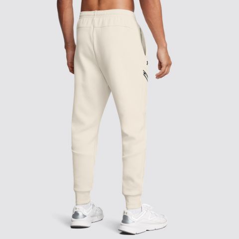 Under Armour UA UNSTOPPABLE FLC JGR EU img2