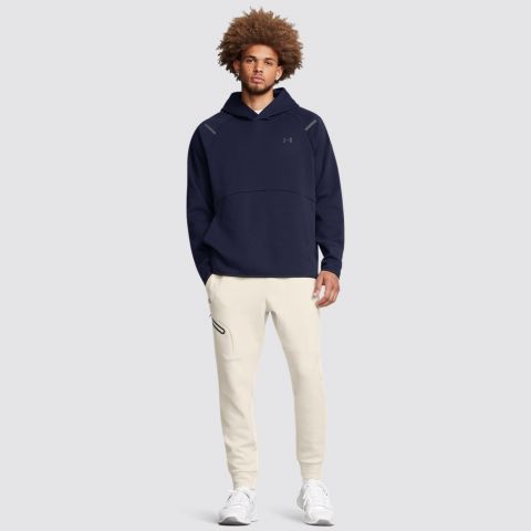 Under Armour UA UNSTOPPABLE FLC JGR EU img5