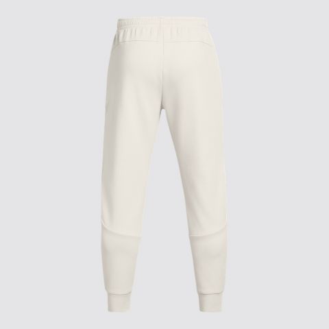 Under Armour UA UNSTOPPABLE FLC JGR EU img4