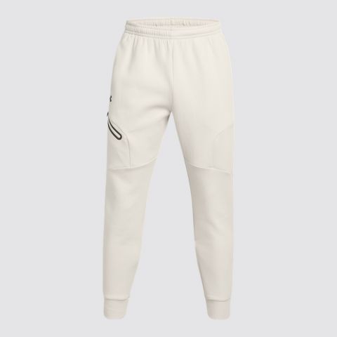 Under Armour UA UNSTOPPABLE FLC JGR EU img3