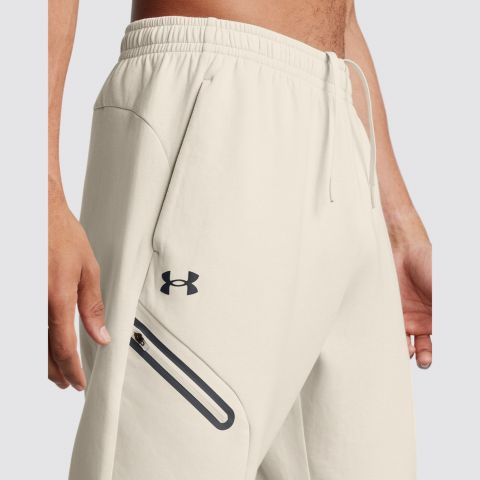Under Armour UA UNSTOPPABLE FLC JGR EU img6