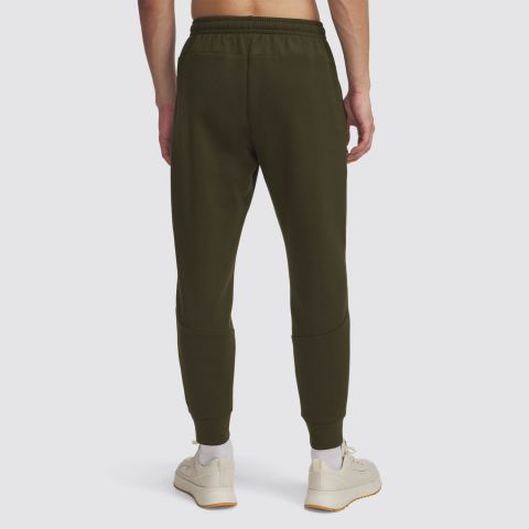 Under Armour  UA UNSTOPPABLE FLC JGR EU img2