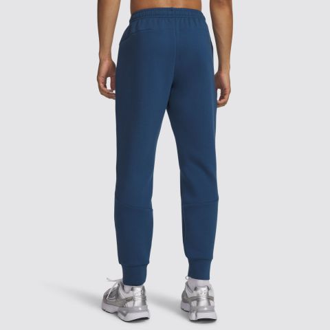 Under Armour UA UNSTOPPABLE FLC JGR EU img2