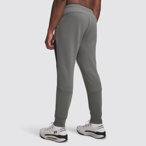 Under Armour  UA UNSTOPPABLE FLC JGR EU img2