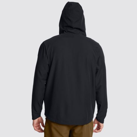 Under Armour  UA UNSTOPPABLE JACKET LC img2