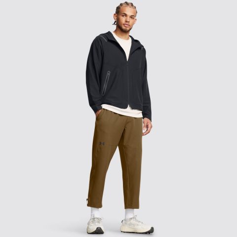Under Armour  UA UNSTOPPABLE JACKET LC img5