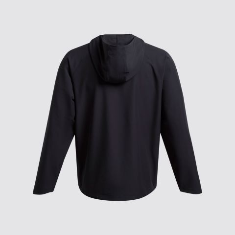 Under Armour  UA UNSTOPPABLE JACKET LC img4