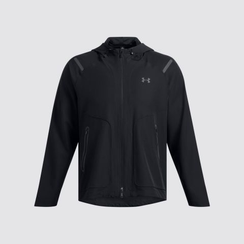Under Armour  UA UNSTOPPABLE JACKET LC img3