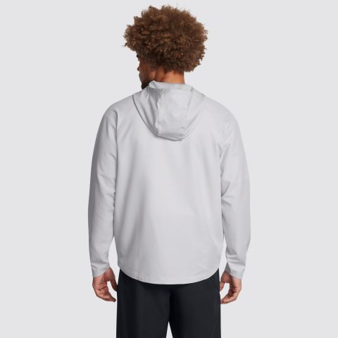 Under Armour  UA UNSTOPPABLE JACKET LC img2