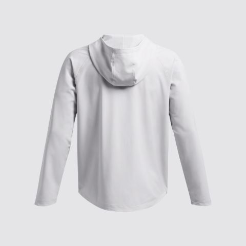 Under Armour  UA UNSTOPPABLE JACKET LC img4