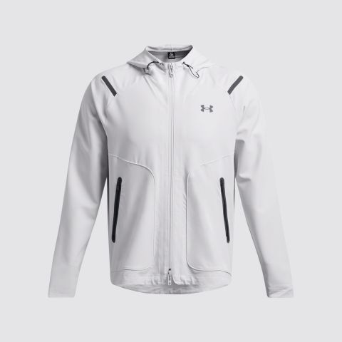 Under Armour  UA UNSTOPPABLE JACKET LC img3