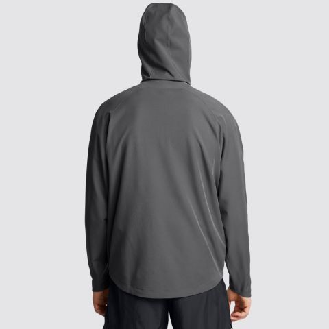 Under Armour UA UNSTOPPABLE JACKET LC img2