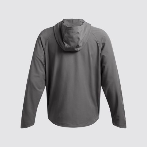 Under Armour UA UNSTOPPABLE JACKET LC img4
