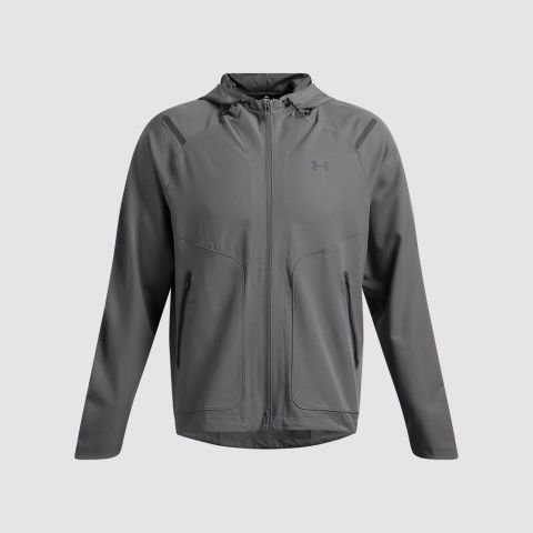 Under Armour UA UNSTOPPABLE JACKET LC img3