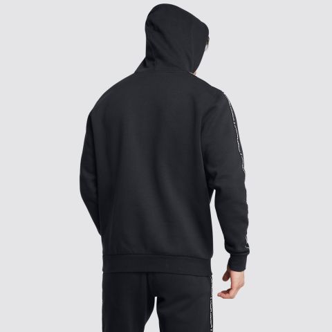 Under Armour  UA ICON FLEECE HD TAPING img2