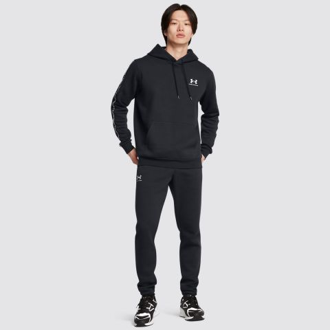 Under Armour  UA ICON FLEECE HD TAPING img5