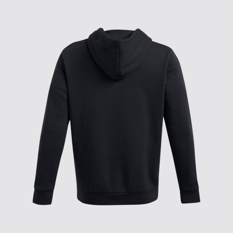 Under Armour  UA ICON FLEECE HD TAPING img4