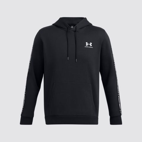 Under Armour  UA ICON FLEECE HD TAPING img3
