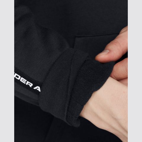 Under Armour  UA ICON FLEECE HD TAPING img6