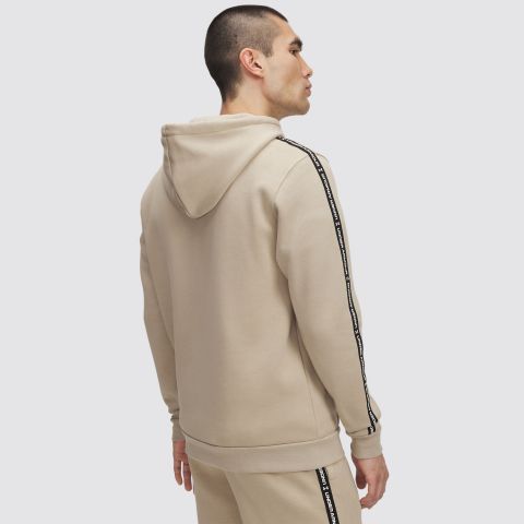 Under Armour  UA ICON FLEECE HD TAPING img2