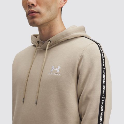 Under Armour  UA ICON FLEECE HD TAPING img3