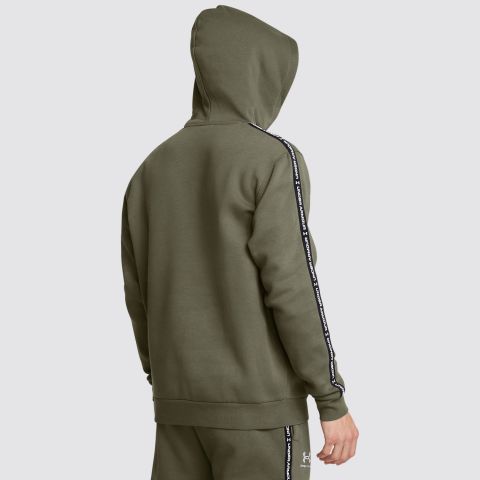 Under Armour  UA ICON FLEECE HD TAPING img2