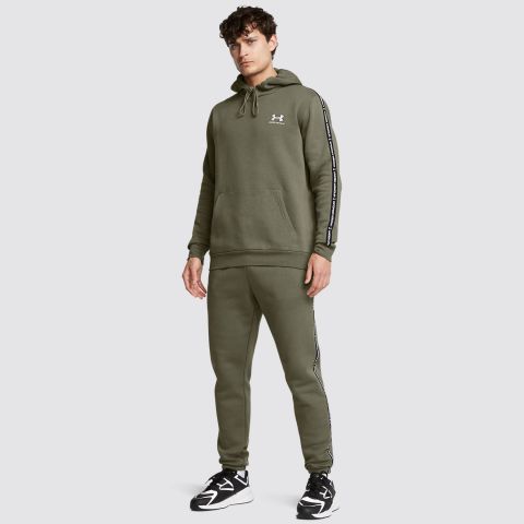 Under Armour  UA ICON FLEECE HD TAPING img5
