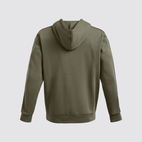 Under Armour  UA ICON FLEECE HD TAPING img4