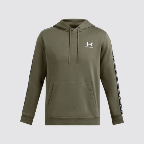 Under Armour  UA ICON FLEECE HD TAPING img3