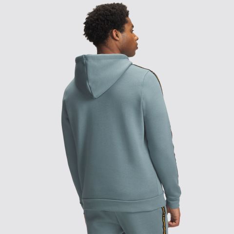 Under Armour  UA ICON FLEECE HD TAPING img2
