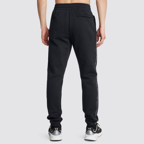 Under Armour  UA ICON FLEECE JGR TAPING img2