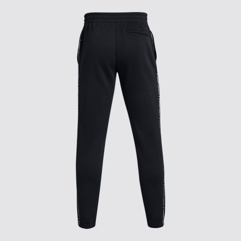 Under Armour  UA ICON FLEECE JGR TAPING img4