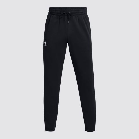 Under Armour  UA ICON FLEECE JGR TAPING img3