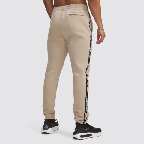 Under Armour  UA ICON FLEECE JGR TAPING img2