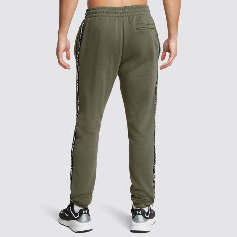 Under Armour  UA ICON FLEECE JGR TAPING img2