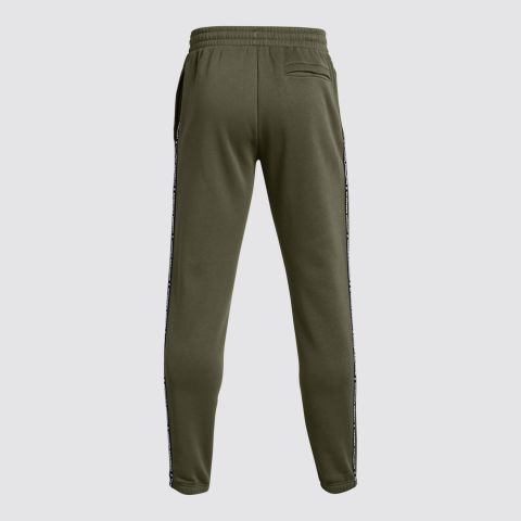 Under Armour  UA ICON FLEECE JGR TAPING img4