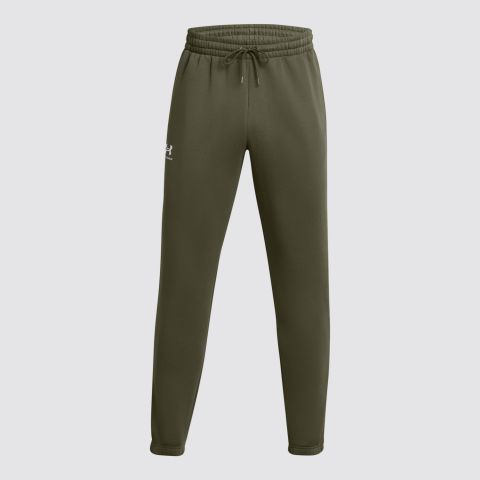 Under Armour  UA ICON FLEECE JGR TAPING img3