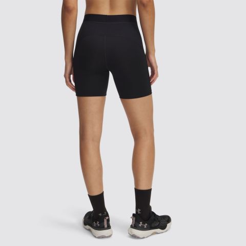 Under Armour  UA TRAIL RUN FITTED SHORT img2