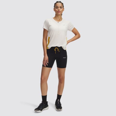 Under Armour  UA TRAIL RUN FITTED SHORT img3
