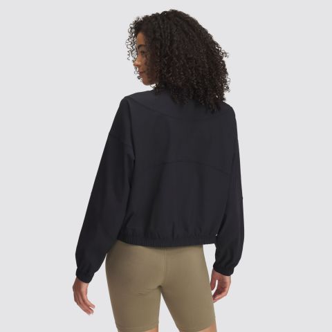 Under Armour UA RIVAL WOVEN JACKET img2