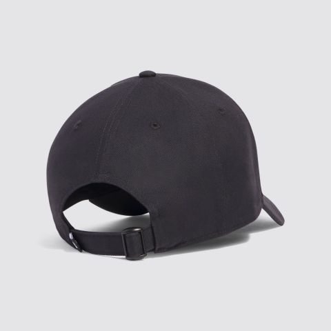 Under Armour UA MS SPORTWEAR METAL ADJ img2