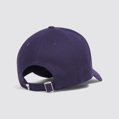 Under Armour UA MS SPORTWEAR METAL ADJ img4
