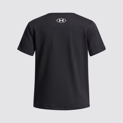 Under Armour  UA BIG LOGO SS img2