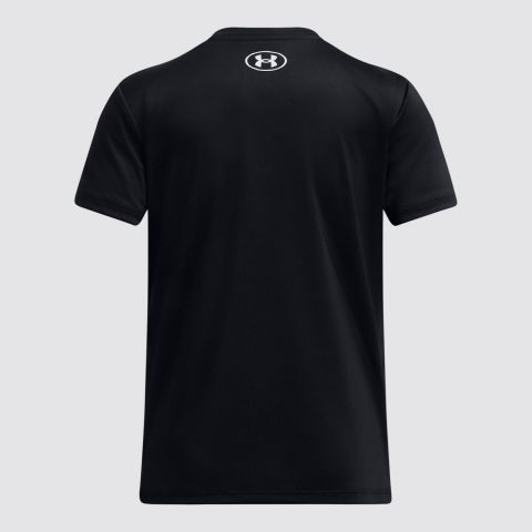 Under Armour  UA TECH WORDMARK SS img2