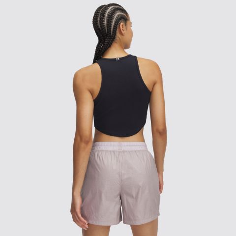Under Armour UA RIVAL RIB TANK img2
