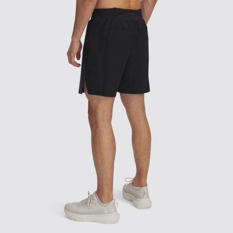 Under Armour UA LAUNCH PRO 7 NOVELTY img2