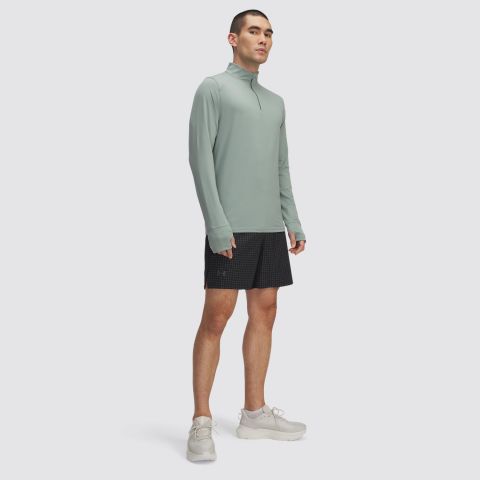 Under Armour UA LAUNCH PRO 7 NOVELTY img4