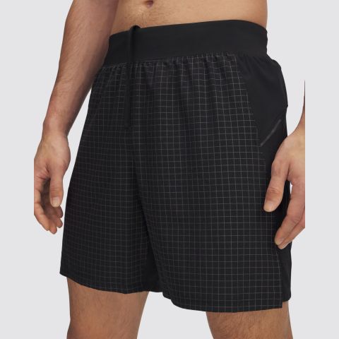 Under Armour UA LAUNCH PRO 7 NOVELTY img3
