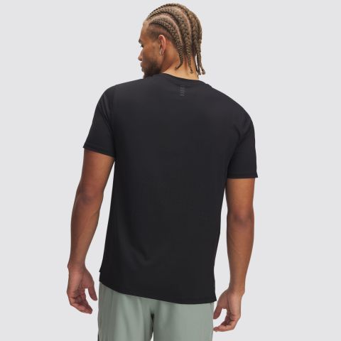 Under Armour  UA LAUNCH ELITE SHORTSLEEVE img2